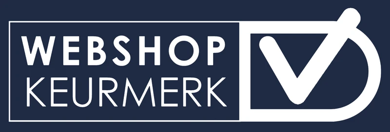 Webshop Keurmerk