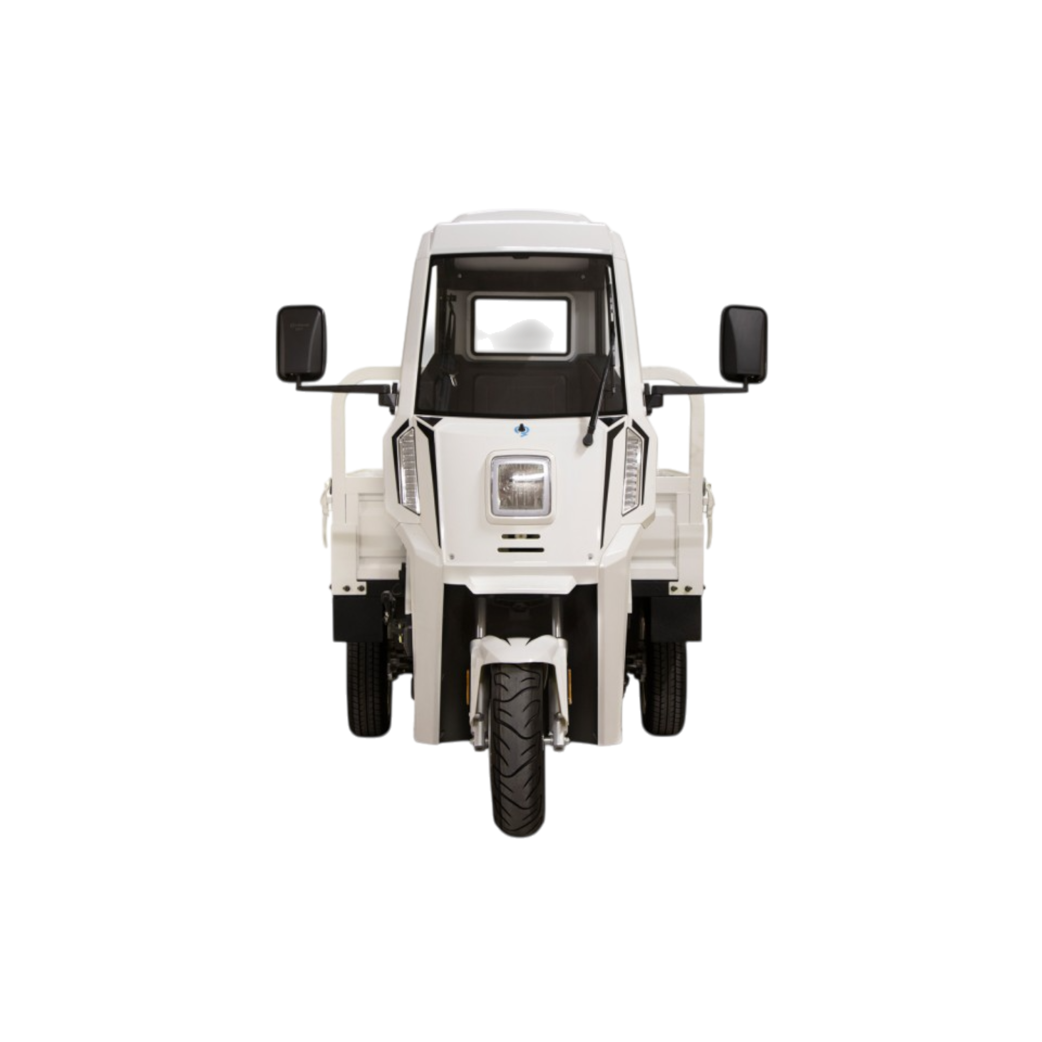 GECO TRUCK gXP V9 PICK UP