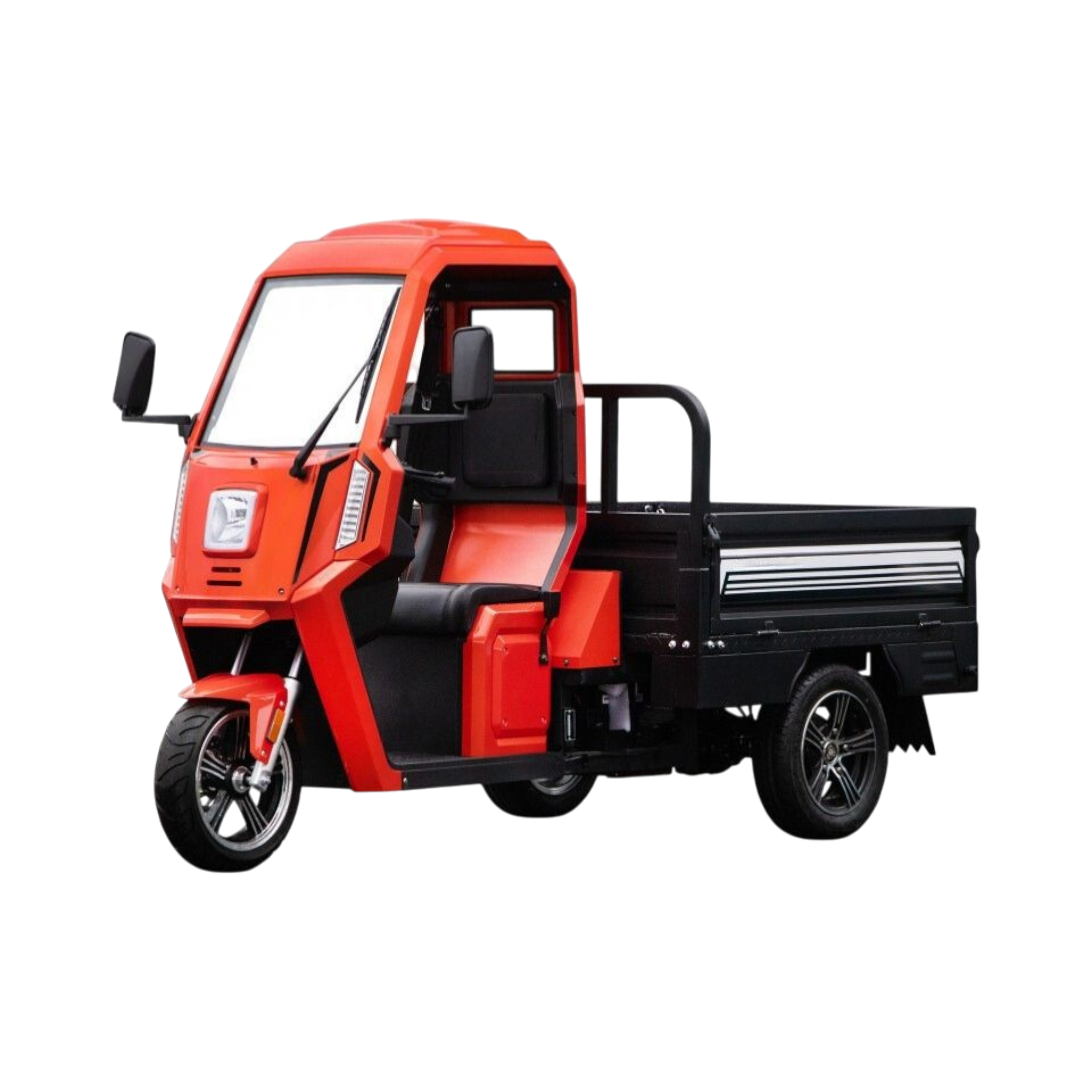 GECO TRUCK gXP V9 PICK UP