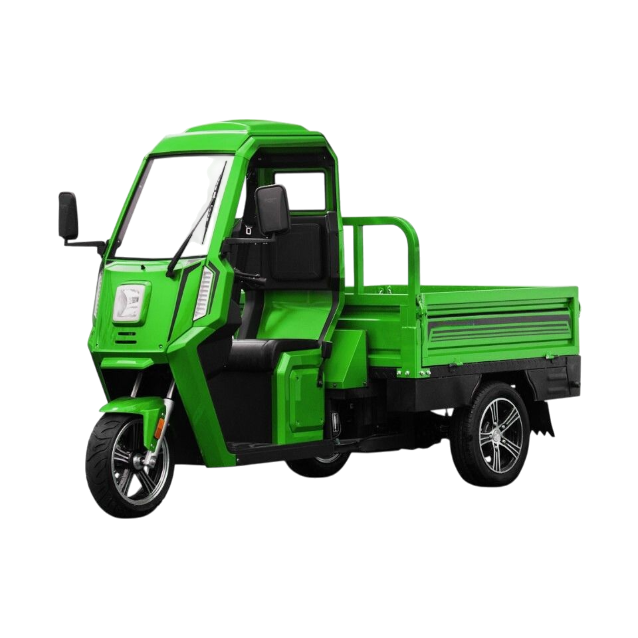 GECO TRUCK gXP V9 PICK UP