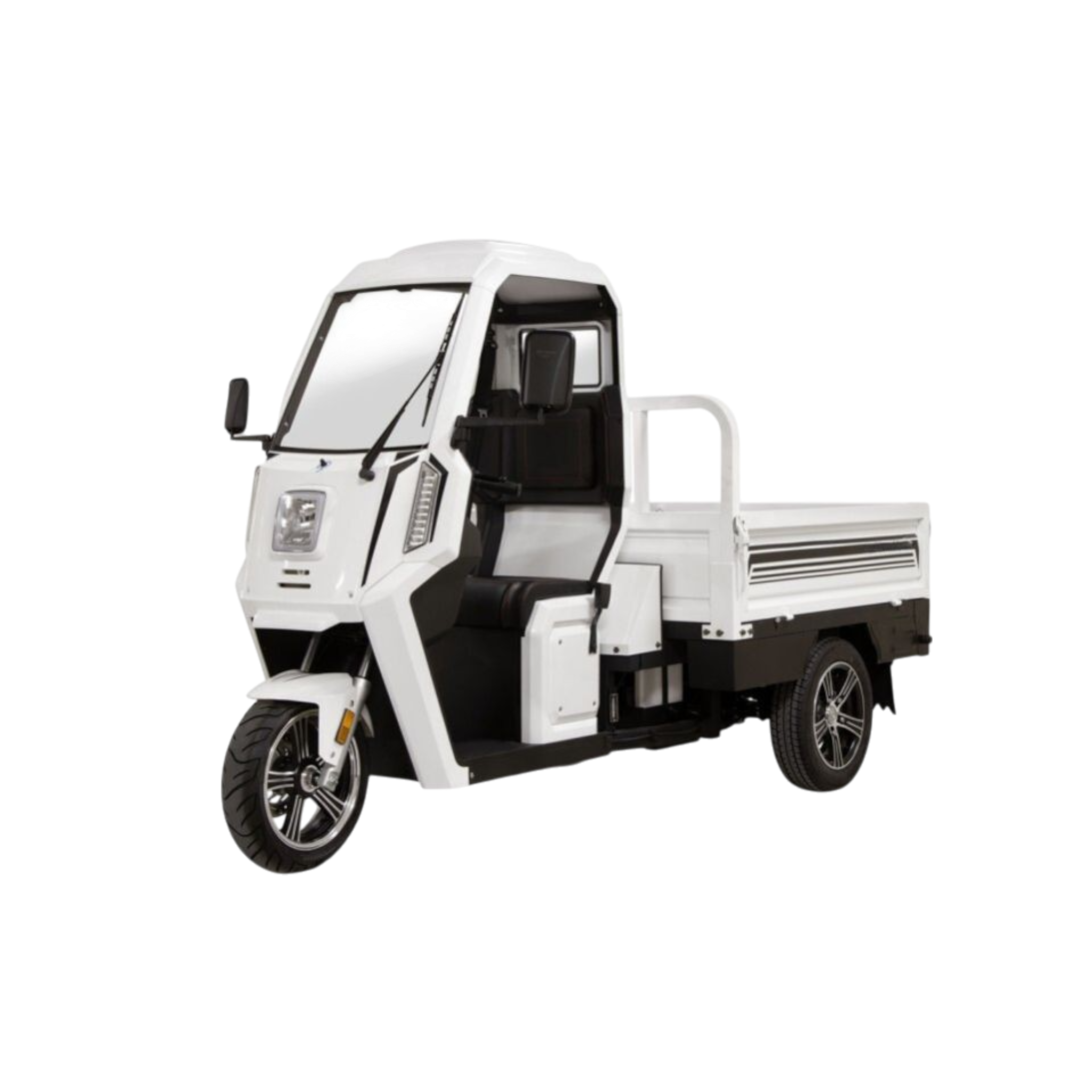 GECO TRUCK gXP V9 PICK UP