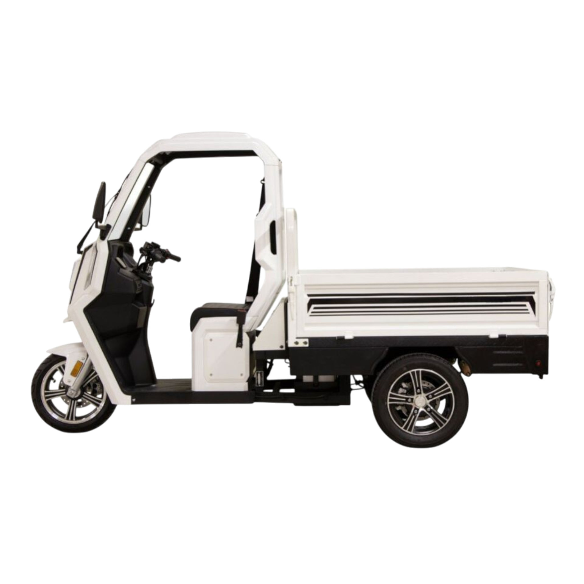 GECO TRUCK gXP V9 PICK UP