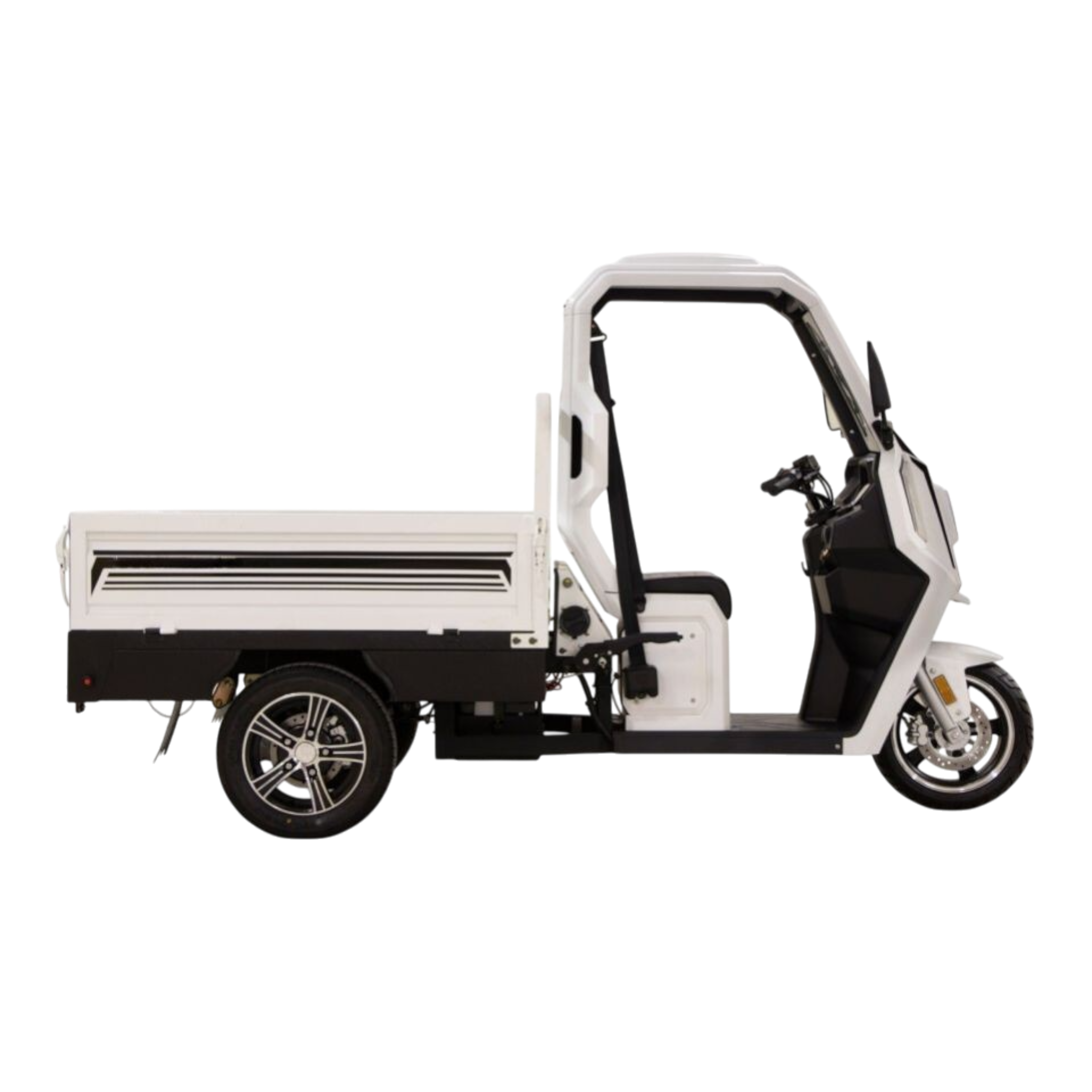 GECO TRUCK gXP V9 PICK UP