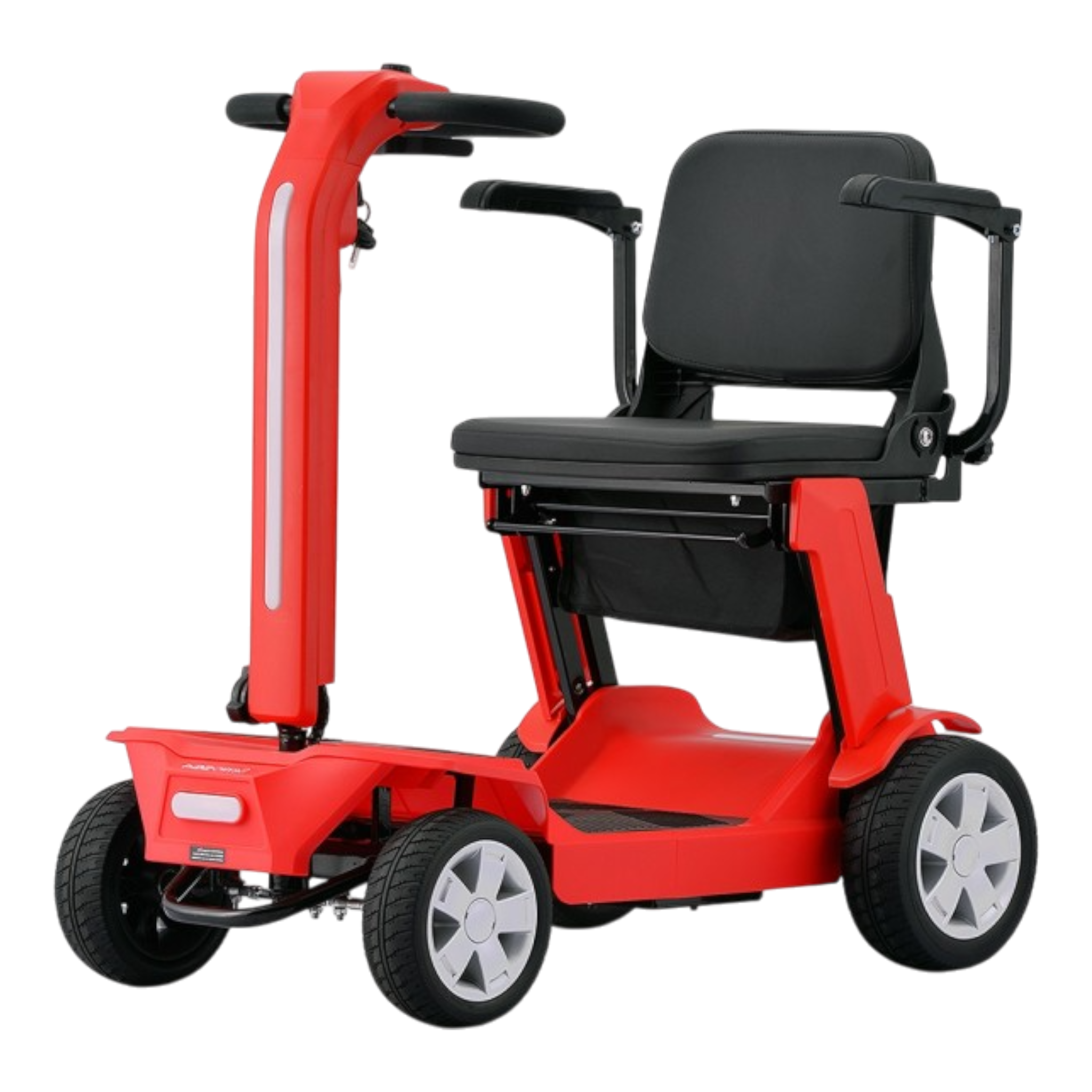 SENIO SG4 300W 24V/12Ah