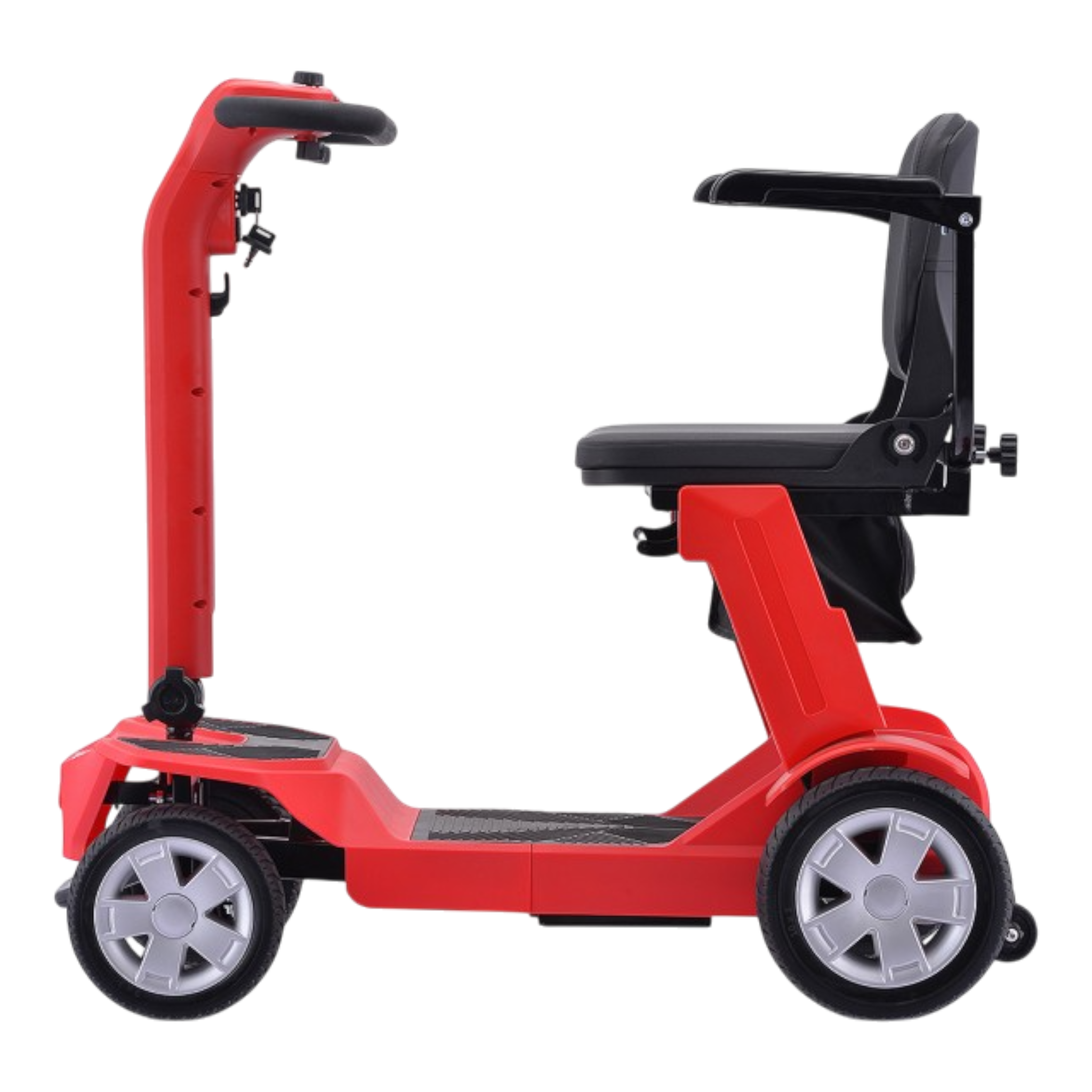 SENIO SG4 300W 24V/12Ah