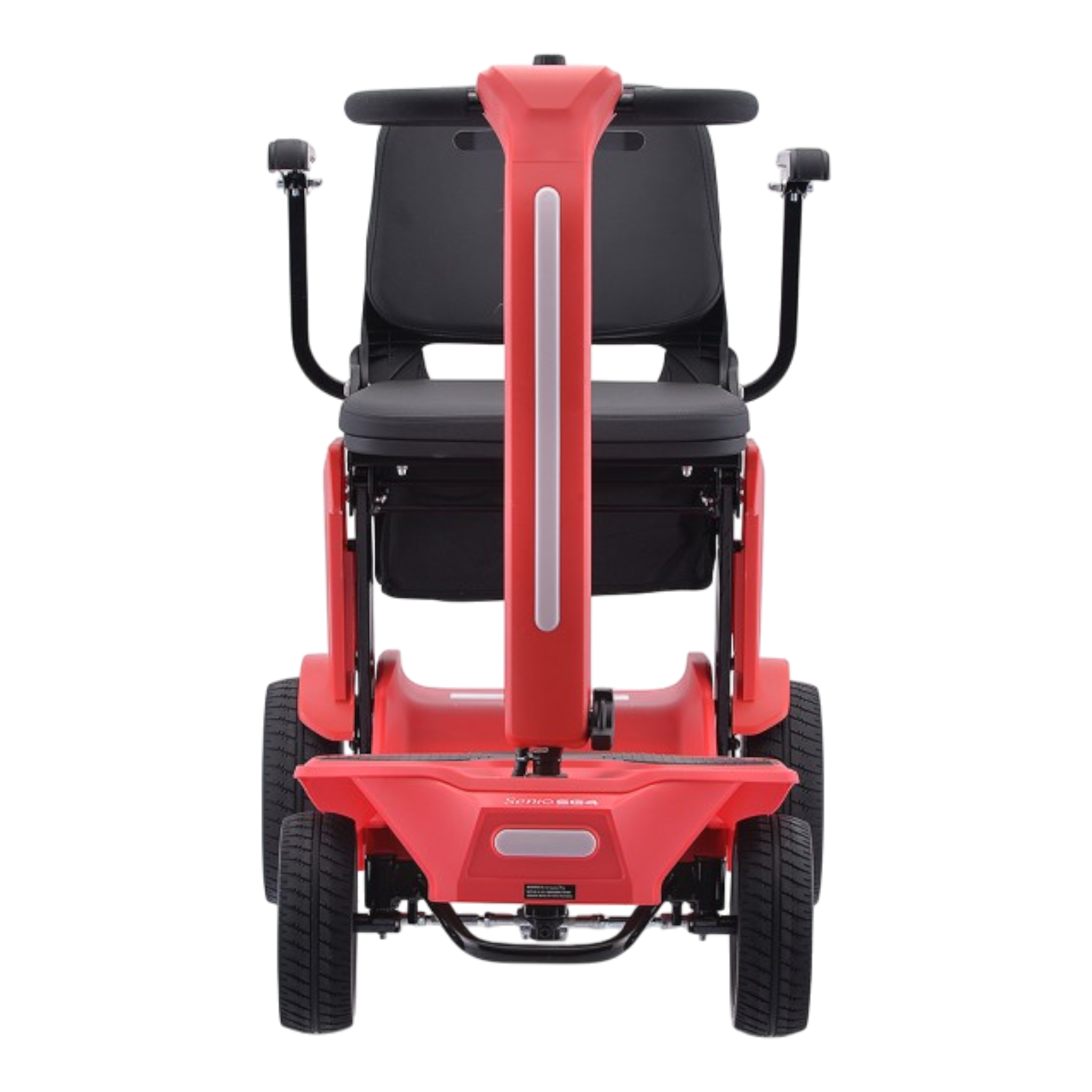 SENIO SG4 300W 24V/12Ah