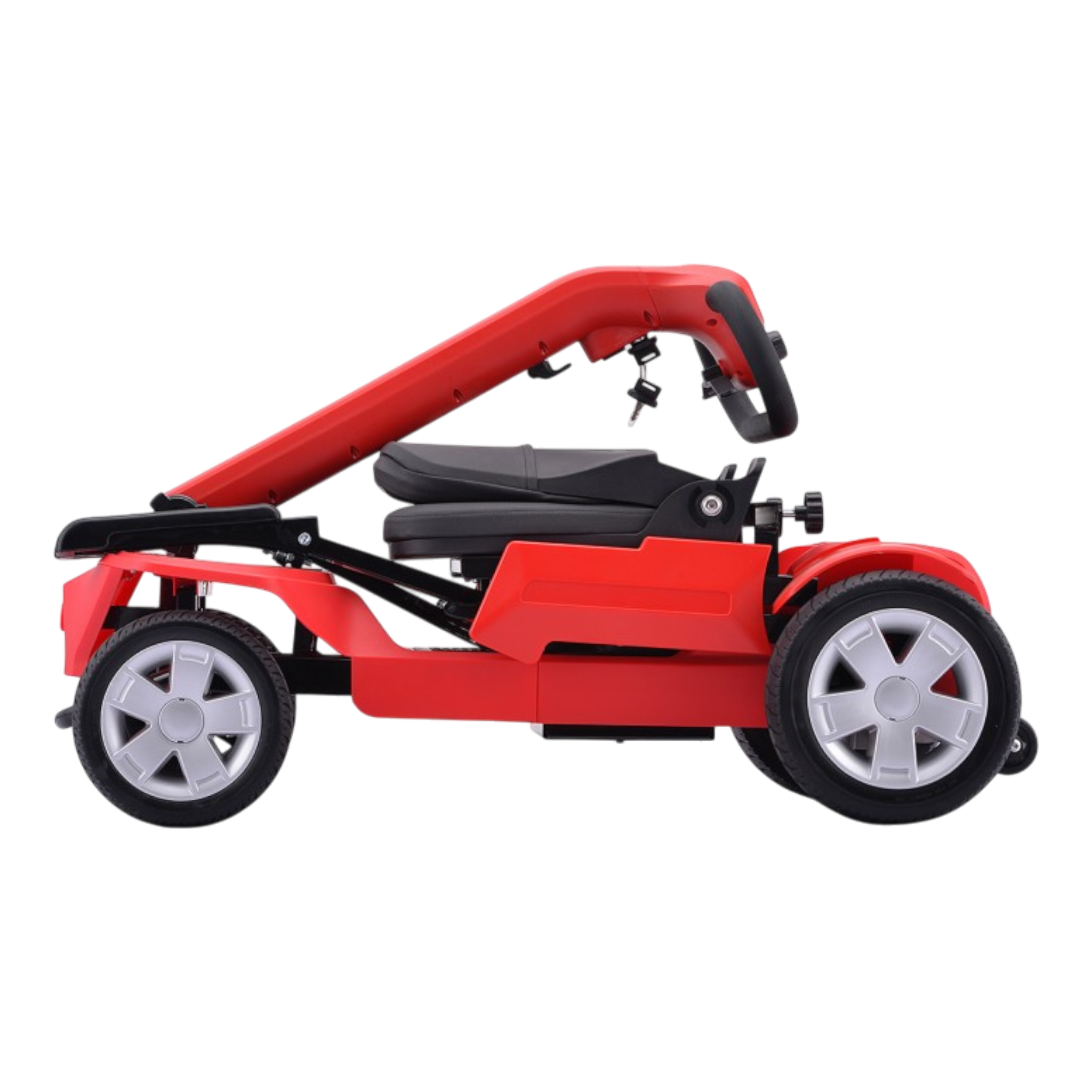 SENIO SG4 300W 24V/12Ah