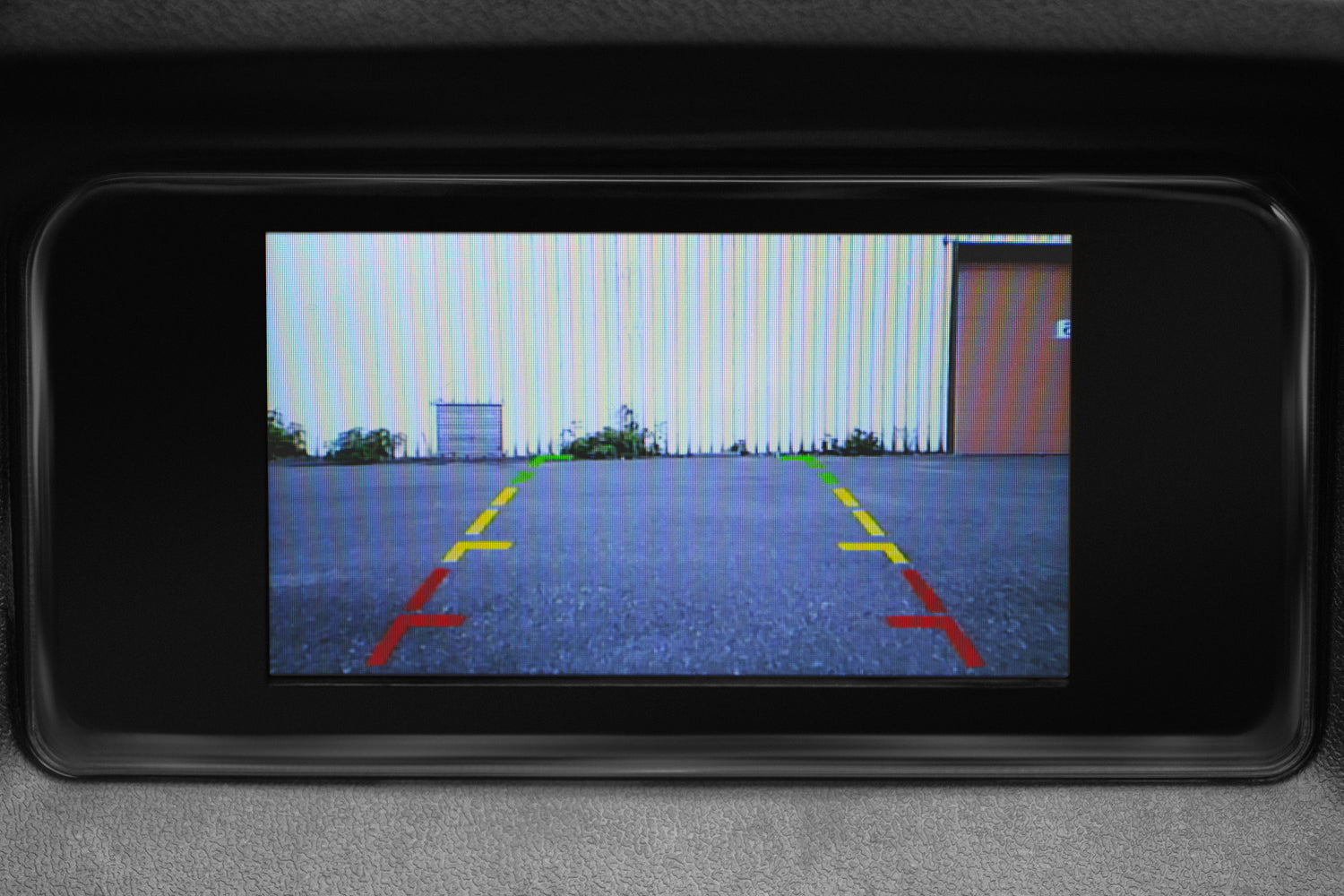 Geco Heavy Truck gXC elektrische brommobiel cargo