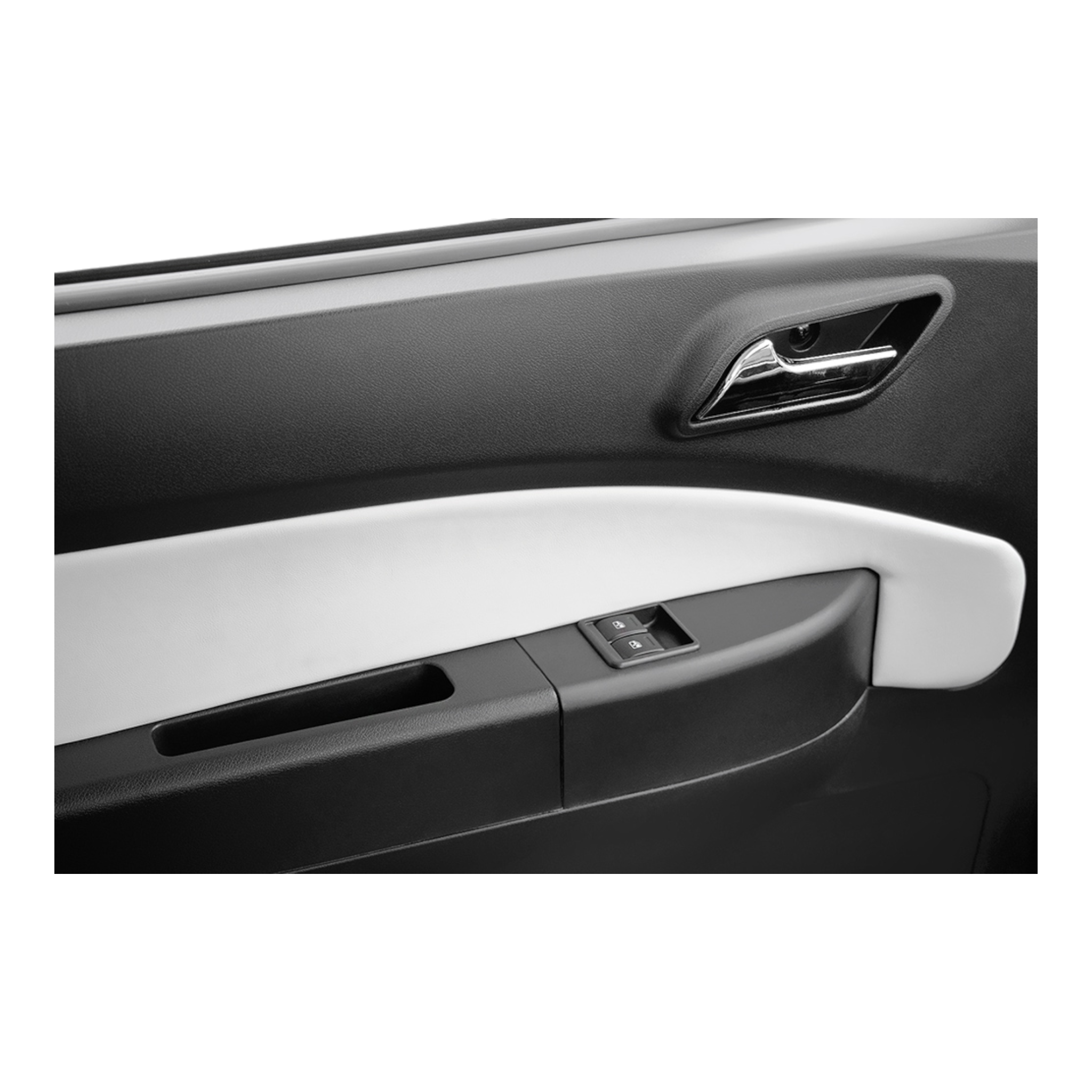 GECO HEAVY CARGO GXC