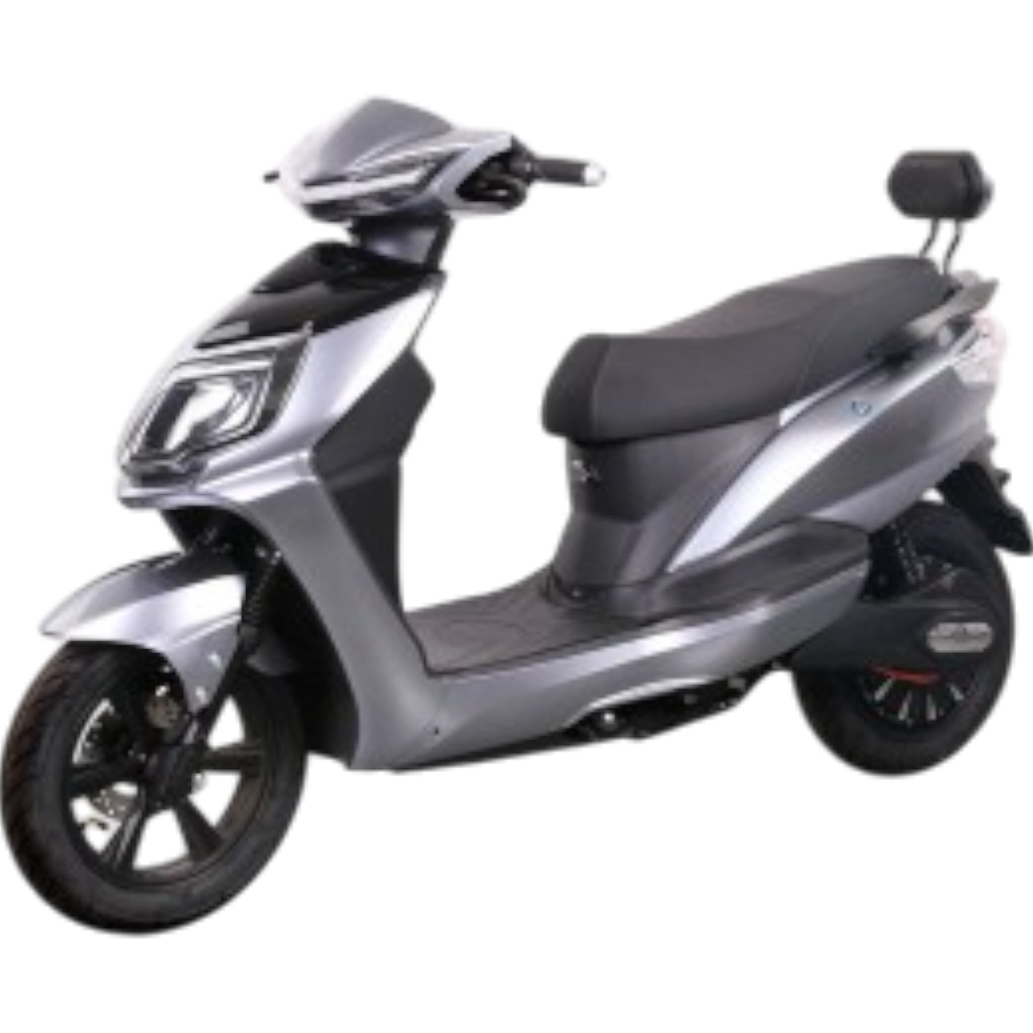 Cycle EV Long Runner